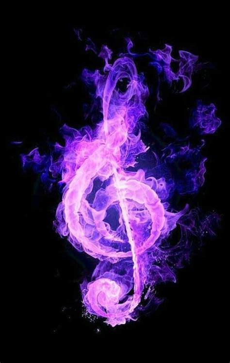 Image result for Music Instruments Chart