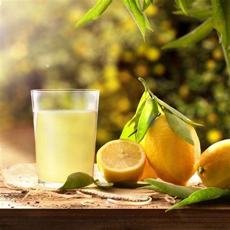 Does Crisco Go Bad + Storage Tips