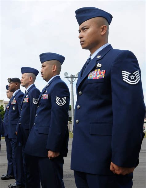 Us Air Force Officer Dress Uniform