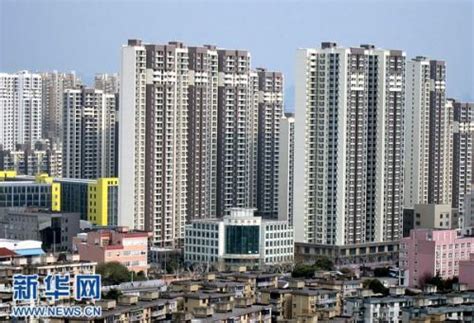 宁波房贷利率涨了吗？刚刚，最新LPR公布_调整_城市_政策
