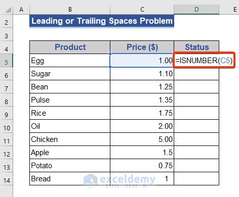 Image result for Sorting Not Working Excel