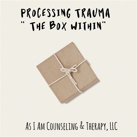 Image result for Processing Trauma Treatment Plan