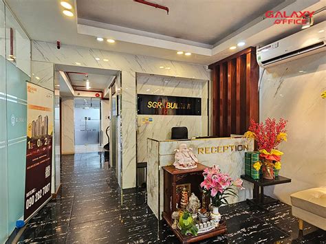 Image result for SGR Building