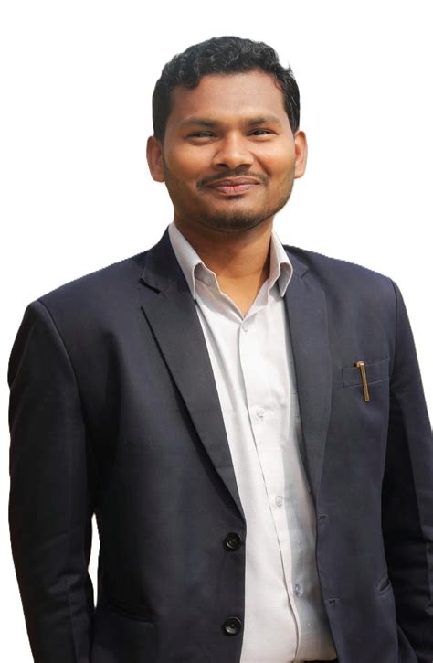 Faculty Profile : United University