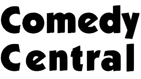 Comedy Central Logo, symbol, meaning, history, PNG, brand
