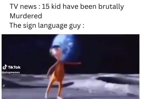 News Man Meme 的图像结果