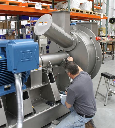 Process Development Associate 的图像结果