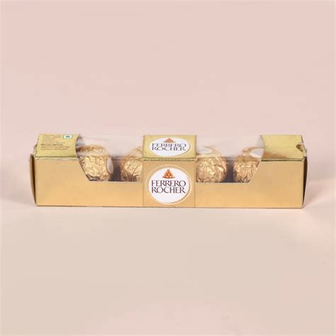 Love Heart Gift Hamper Set Of 4 Online - Premium Gift Hamper | Nestasia