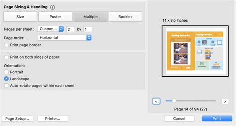 Image result for Micro Bit Card