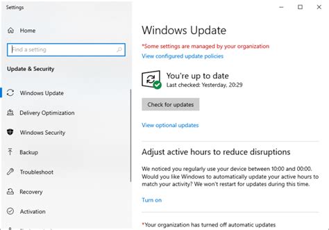 Image result for Fix 30005 Error Code