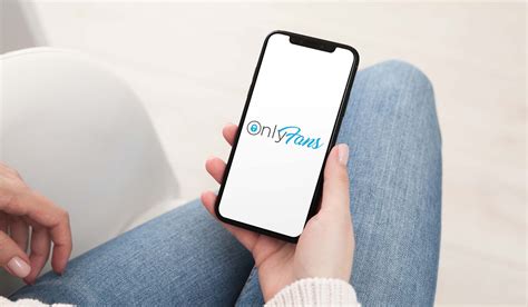 OnlyFans und Steuern - Alles, was du wissen musst!