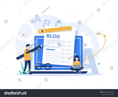 Image result for Content Writer Blog