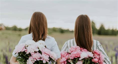 Covenant Marriage in Texas: What Is a Covenant Marriage?