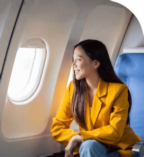 Image result for How to Do Web Check in SpiceJet