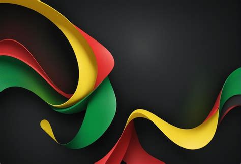 Image result for Unity through Color