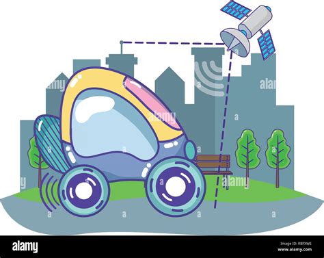 Future Cartoon 的图像结果