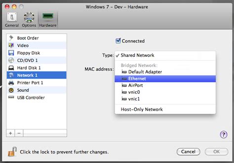 Image result for How to Networking Two Virtual Machine