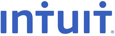 Image result for Intuit Official Logo