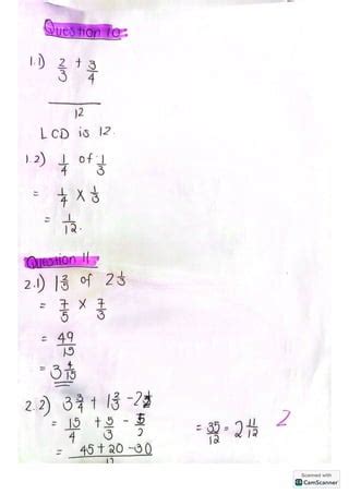 CamScanner 09-22-2024 12.38 (1) GRADE 7 FRACTIONS .pdf