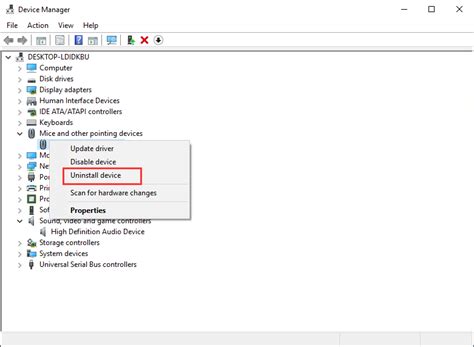 Image result for Logitech Mouse Not Working