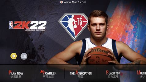 [ps2]NBA 2K篮球系列-NBA 2K2 ~9 | 游戏下载 |实体版包装| 游戏封面