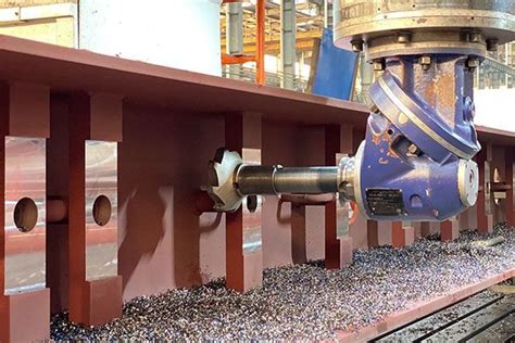 Large Machine Starting 的图像结果