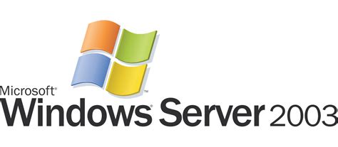 Free download Windows Server 2003 by slowdog294 on [1920x1200] for your ...