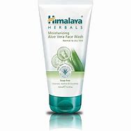 Image result for Aloe Face Wash