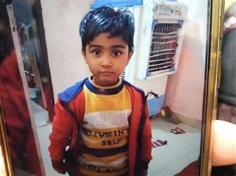 In Punjab, 3 children and 2 women died of suffocation, police ...