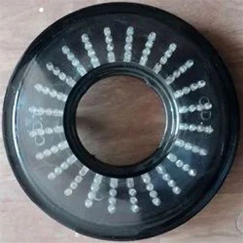 LED Ceiling Light - LED Stretch Ceiling Light Service Provider from Thane
