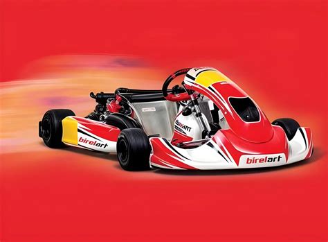 EasyKart Egypt - Auto Express