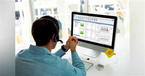 Processing Data Quickly Machine Installation 的图像结果