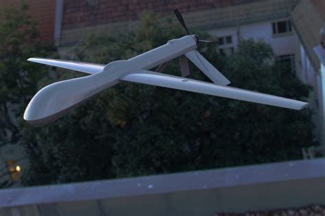 SolidWorks Surfacing Tutorial 的图像结果