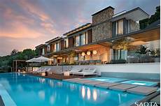 Mallorca House Design by Saota Recently Completed Their House In Mallorca House Design