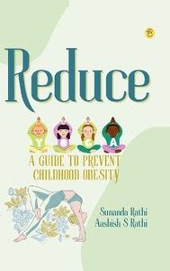 Reduce: Buy Reduce by Rathi Sunanda at Low Price in India | Flipkart.com