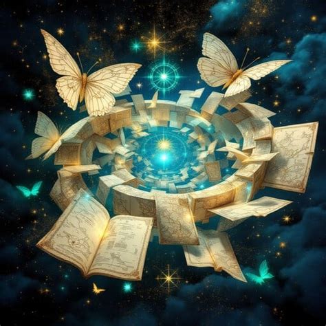 Image result for Magic Map