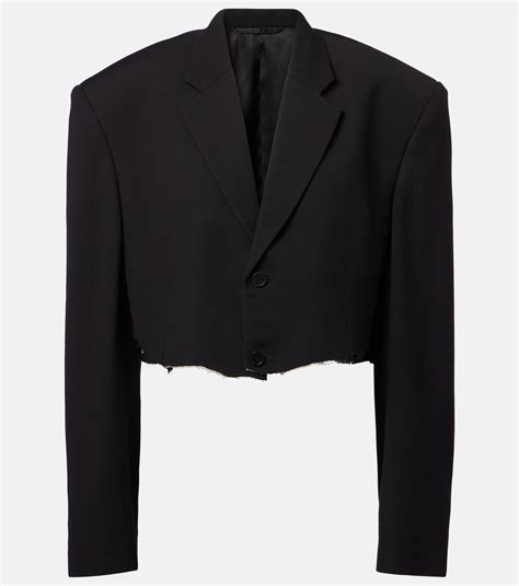 From embellished to cropped, 6 blazer styles making power dressing feel ...