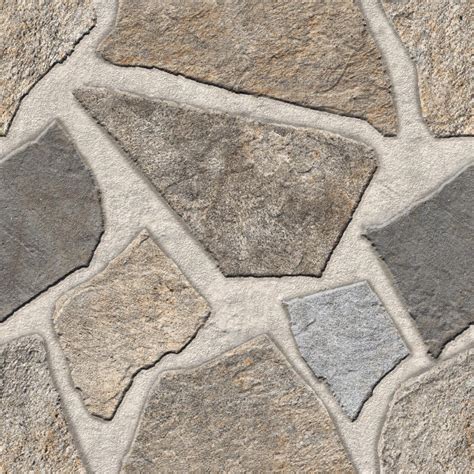 Buy OPV Fieldstone Beige Floor Tiles Online | Orientbell Tiles