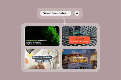 Image result for Free Editable Video Templates
