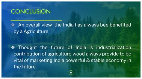 Role of agriculture in indian economy | PPTX - agriculture in indian economy