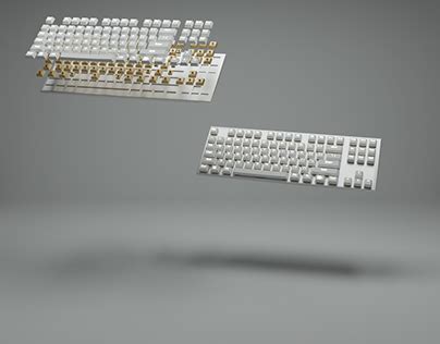 Image result for Coding Design Keyboard