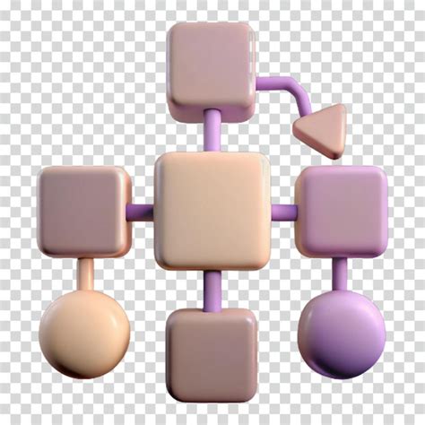 Page 6 | Business mind map PSD, High Quality Free PSD Templates for ...