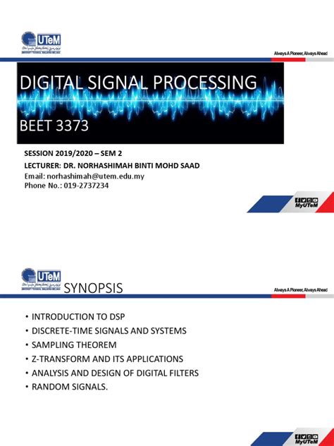 Image result for Digital signal processing DSP Algorithms