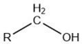 Formation and Analysis of Volatile and Odor Compounds in Meat—A Review