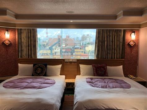 CHUN KUAN MERCHANT HOTEL (Xinying) - Hotel Reviews & Photos - Tripadvisor