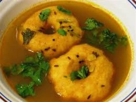 Kriyates - SOUTH INDIAN