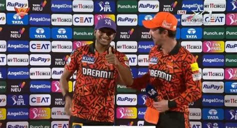 IPL 2024 Purple Cap: Who will wear the Purple Cap after Sunrisers ...