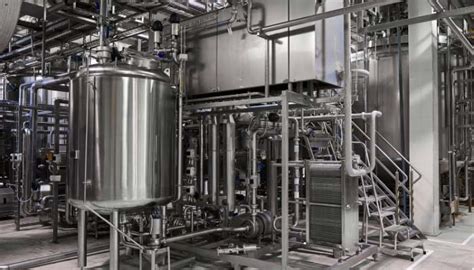 IMPROV :: CQI-9 Heat Treat System Assessment