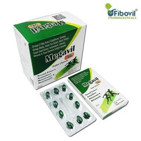 Pharmaceutical Injections - Meropenem Injection Ip 1 Gm Manufacturer ...