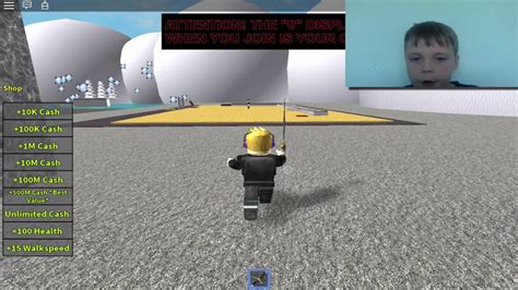 DanTDM Roblox Superhero Tycoon 的图像结果